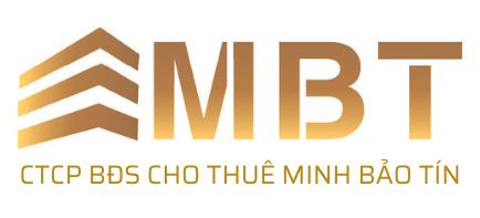 Công Ty Cổ Phần Bất Động Sản Cho Thuê Minh Bảo Tín